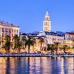 Apartman Marta