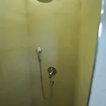 Marta Apartman Split