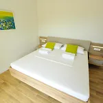 Apartman Marta *
