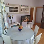 Marta Apartman