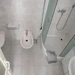 Marta Split