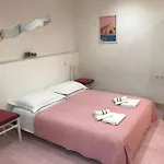 Apartman Marta *