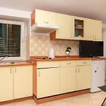 Apartman Marta