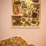 Marta Apartman