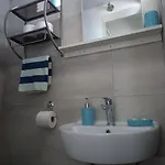 Marta Apartman