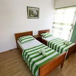 Apartman Marta Split