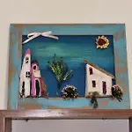 Apartman Marta *