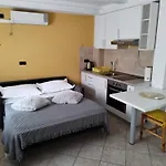 Apartman Marta