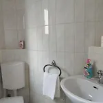 Marta Apartman Split