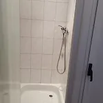 Marta Apartman