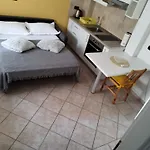 Apartman Marta Split