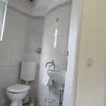 Apartman Marta