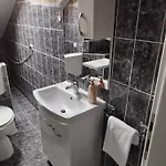 Marta Apartman *