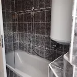 Apartman Marta