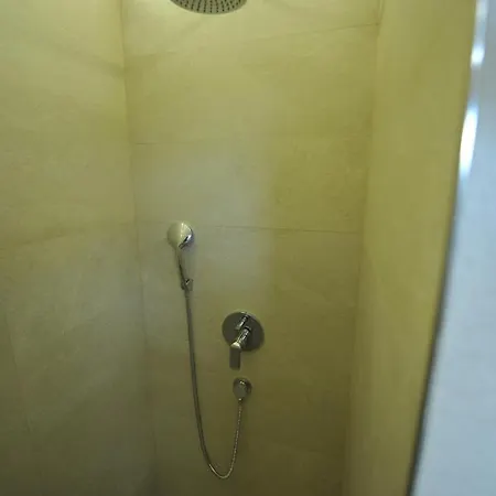 Marta Apartman Split