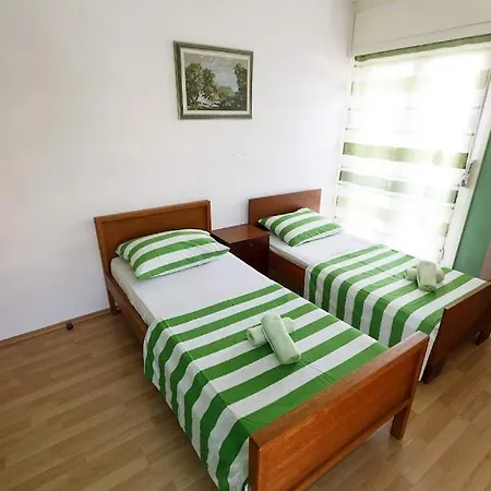 Apartament Marta Split