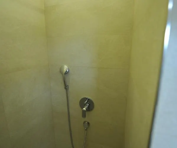 Marta 아파트 스플리트