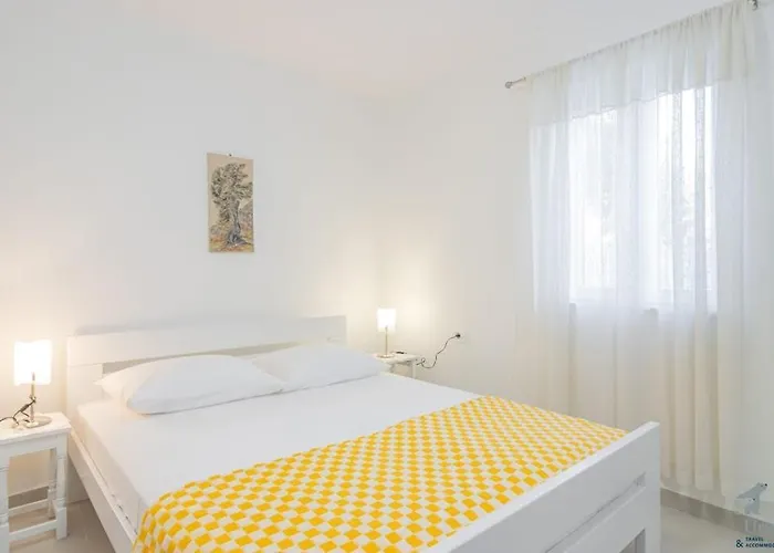 Marta * 스플리트