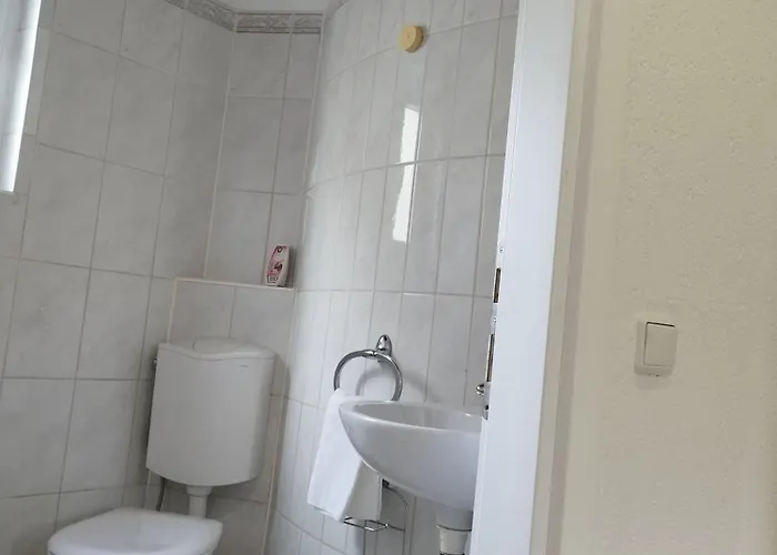 Apartment Marta