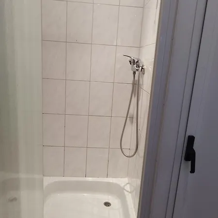 Marta Apartament
