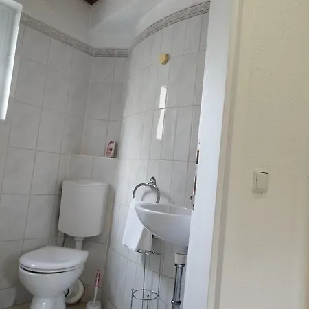 Apartament Marta